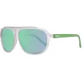 Benetton Be921s02 Solbriller
