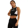 Ellesse Ruth Sport-top