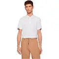 Hugo Boss Parlay 147 10228870 Kortærmet Polo