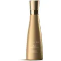 Alqvimia Kroppseliksir Anti-stress Kropsbehandling 200ml