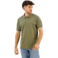 Lacoste Classic Fit L.12.12 Kortærmet Polo
