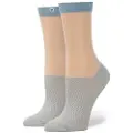Stance Lessimore Sokker