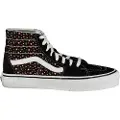 Vans Sk8-hi Tapered Sko