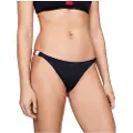 Tommy Hilfiger Cheeky Tangatrusse-underdel