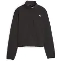 Puma Evolve Jakke