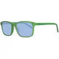Benetton Bn230s83 Solbriller