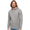 Superdry Essential Logo Hættetrøje