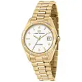 CHIARA FERRAGNI R1953100508 Dameur
