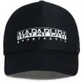 Napapijri K Framing 3 Kasket