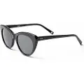 Ocean Sunglasses Kimberly Solbriller Til Kvinder