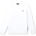 Napapijri K Balis C 1 Sweatshirt
