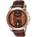 Kenneth Cole Ikc8096 Ur