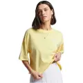 Superdry Code Core Sport T-shirt