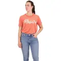 Superdry Vintage Pride In Craft T-shirt