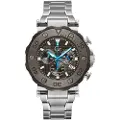 Guess Collection Y63002g5mf Ur