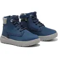 Timberland Seneca Bay 6´´ Side Zip Sko