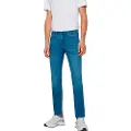 Hugo Boss Delaware3 2 Jeans