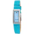 Laura Biagiotti Lb0011s-02z Dameur