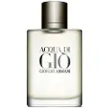 Giorgio Armani Acqua Di Gio Men Eau De Toilette 100ml Parfume