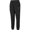 Puma Winterized Cargo Bukser