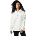 Helly Hansen Yu Hættetrøje