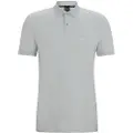 Hugo Boss Pio 1 10256488 Kortærmet Polo