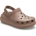 Crocs Classic Crush Træsko
