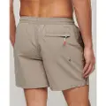 Superdry Sportswear Emb 15´´ Badeshorts