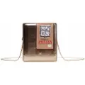 Difuzed Zelda Håndtaske