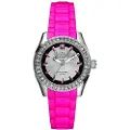 Marc ecko E11599m3 Dameur