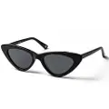 Ocean Sunglasses Marilyn Solbriller Til Kvinder