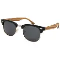 Ocean Sunglasses Remember Polariserede Solbriller