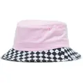 Herschel Lake Hat