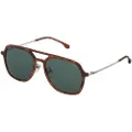 Lozza Sl421556710p Polariserede Solbriller
