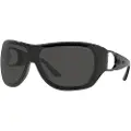 Ralph Lauren Rl8189q500187 Solbriller Til Kvinder