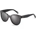 Ocean Sunglasses Aretha Polariserede Solbriller