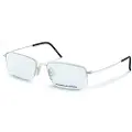 Porsche Design P8257 Briller