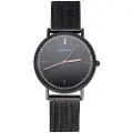 Radiant Zuri 43 Mm Dameur