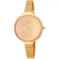 Radiant Ra336202 Dameur