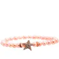 Lancaster Jla-brstar2pe Armbånd