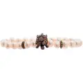 Lancaster Jlabrtrtle4wh Armbånd