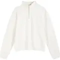 Levi's Rue 1/4 Zip Sweatshirt