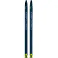 Fischer Twin Skin Power Medium Ef Mounted Langrendsski Pakke