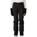 Rip Curl Rider Højtaljede Jeans