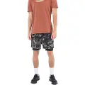 Hurley Dri Trek Get Lost Combo 16´ Badeshorts