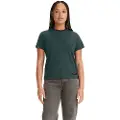 Levi's Graphic Classic T-shirt