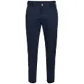 O'Neill N2550002 Friday Night Chinobukser