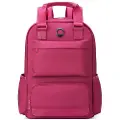 Delsey Legere 2.0 1 15.6´´ 24l Rygsæk