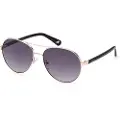 GUESS Gu5213 Polariserede Solbriller