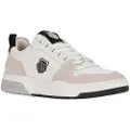 K-swiss Cannonshield Sko
